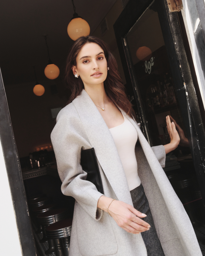 SOPHIE HSIN - PORTFOLIO - ADVERTISING